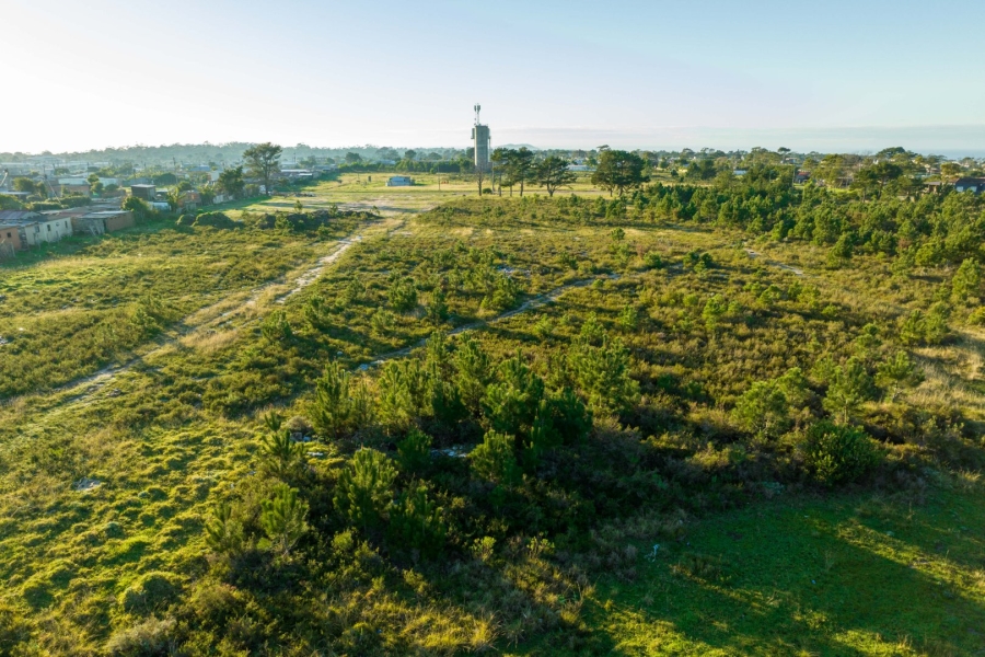 Commercial Property for Sale in Plettenberg Bay Rural Western Cape